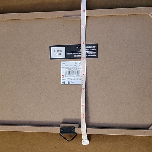 Holidays home decorations - Picture 4 of 4